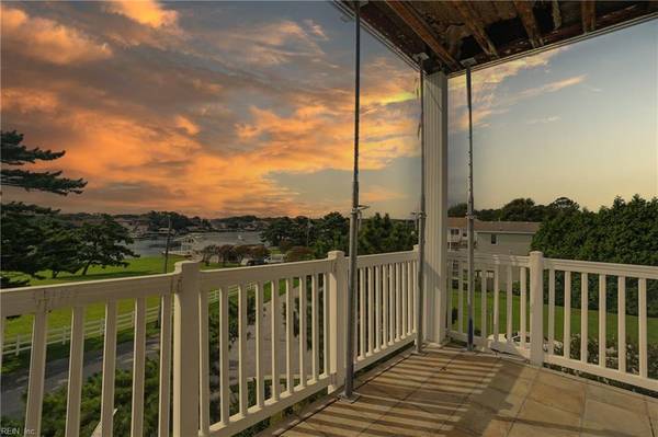 400 Rudee Point RD #202, Virginia Beach, VA 23451