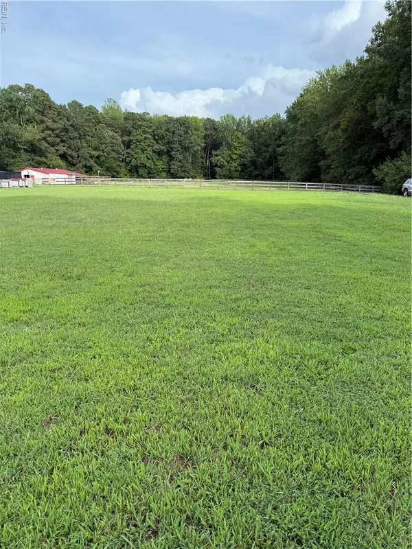 .57AC Clay Bank RD, Gloucester, VA 23061