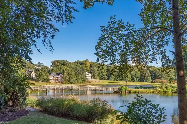 183 Waterton, Williamsburg, VA 23188