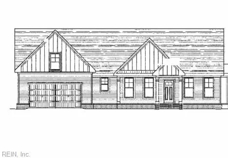 110 Dash AVE, Elizabeth City, NC 27909