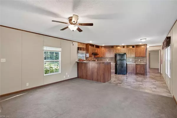 Suffolk, VA 23437,785 Chappell DR