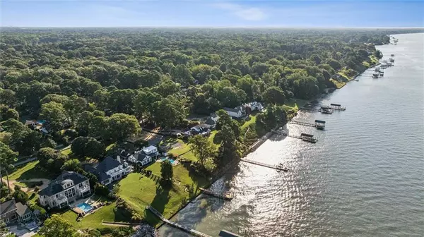 803 Riverside DR, Newport News, VA 23606