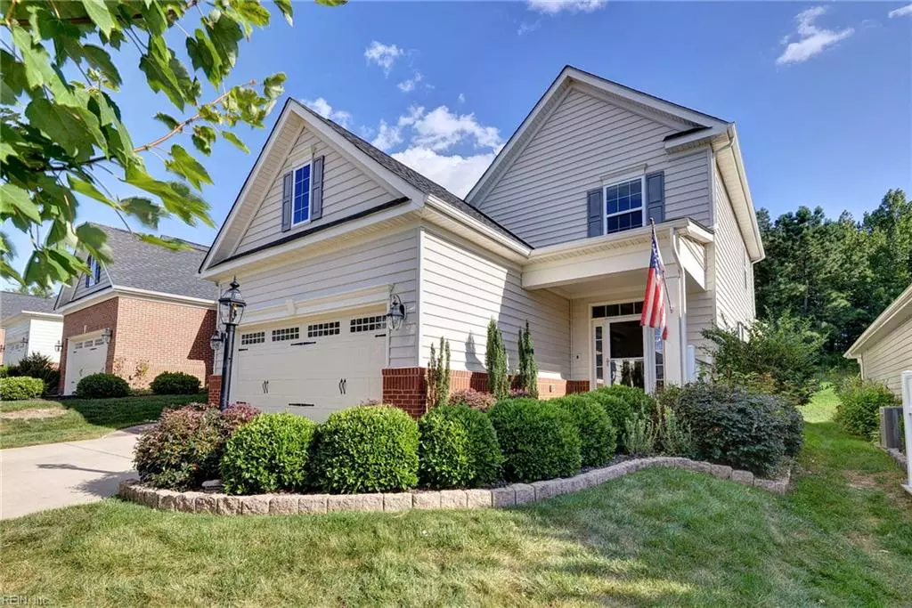 Williamsburg, VA 23188,6330 Cordelia RD