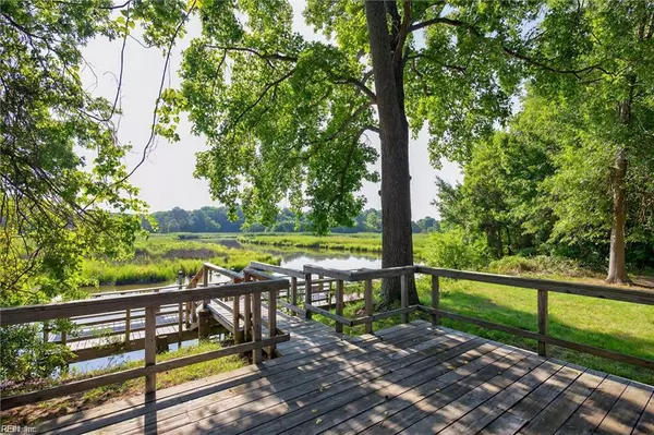 Yorktown, VA 23693,111 Hautz WAY