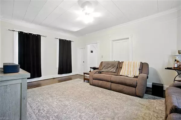 Portsmouth, VA 23707,644 Douglas AVE