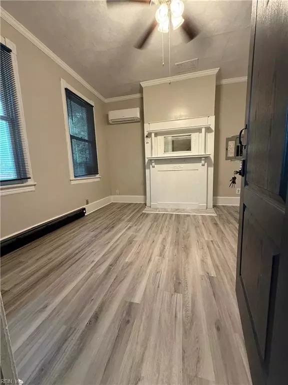 Portsmouth, VA 23704,1909 High ST