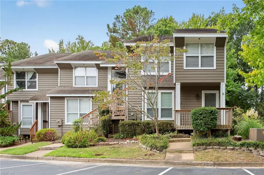 Virginia Beach, VA 23454,299 Windship CV