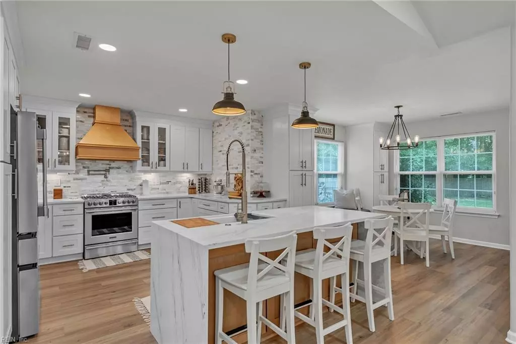 Virginia Beach, VA 23454,1940 General Booth BLVD