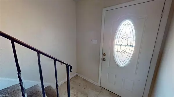 Virginia Beach, VA 23462,5803 W Hastings CT