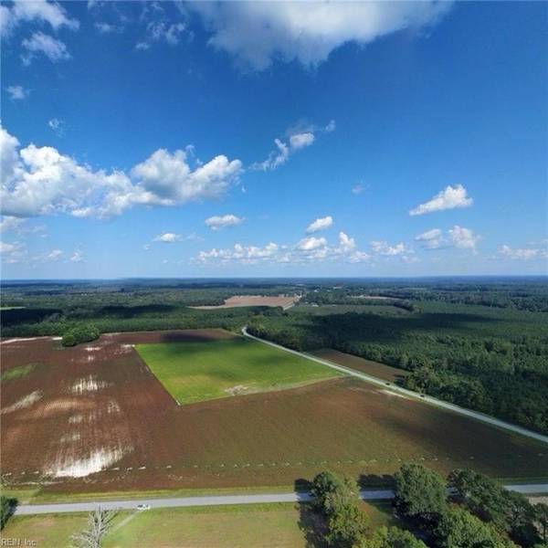 31242 Holly Run DR, Carrsville, VA 23315