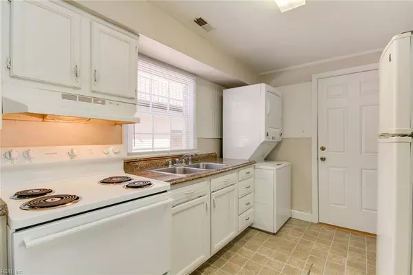 Norfolk, VA 23504,2222 Marshall AVE