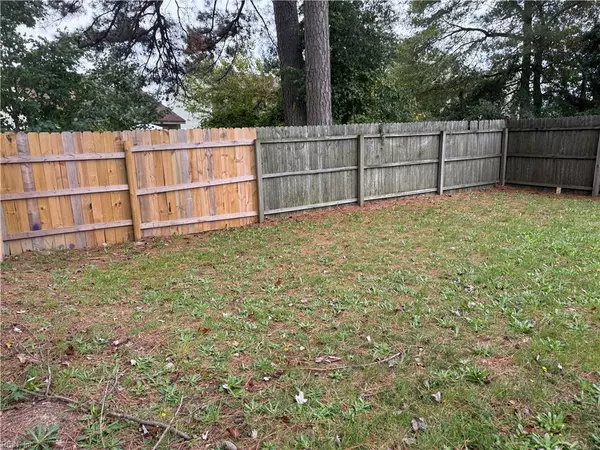 Portsmouth, VA 23703,3860 Sugar Creek LN