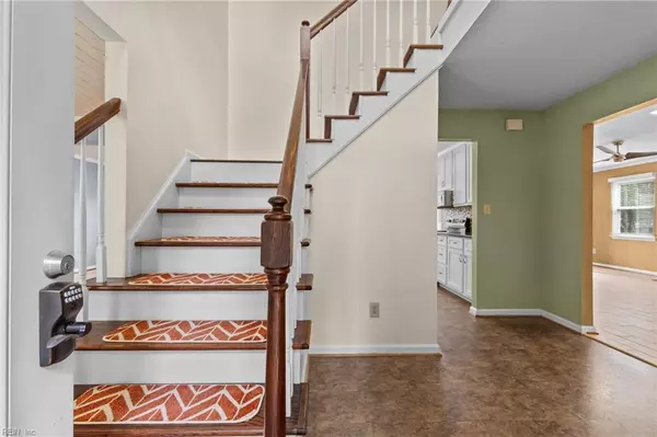 Virginia Beach, VA 23456,2629 Level Loop RD