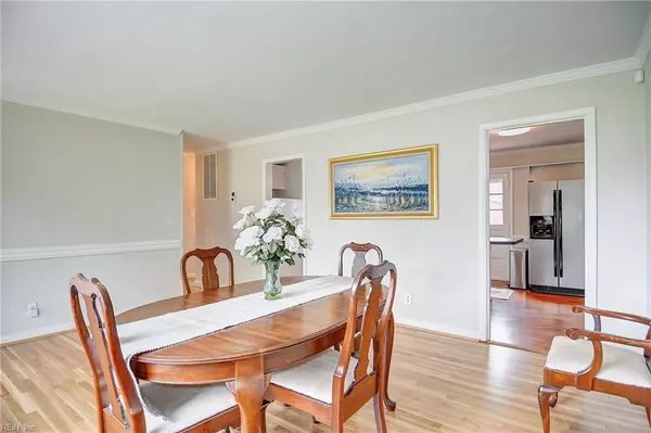 Portsmouth, VA 23701,402 Concord RD