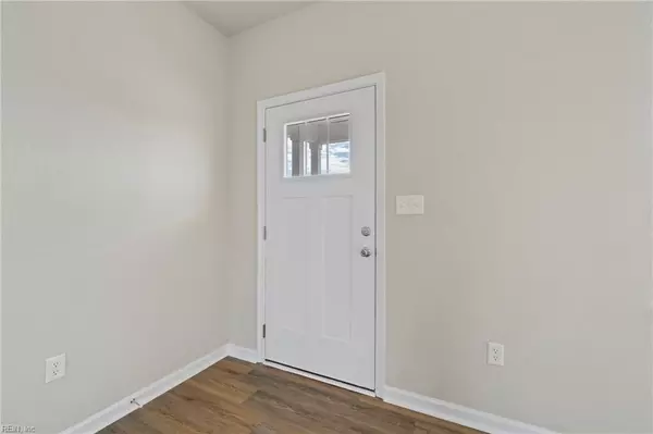 Elizabeth City, NC 27909,108 Peach LN