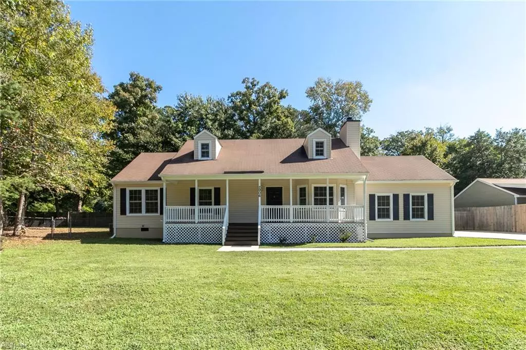 Williamsburg, VA 23185,2906 Robert Hunt N