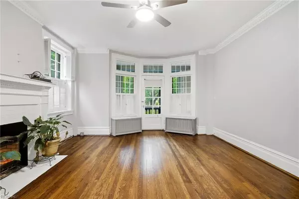 Norfolk, VA 23507,812 Stockley GDNS #8