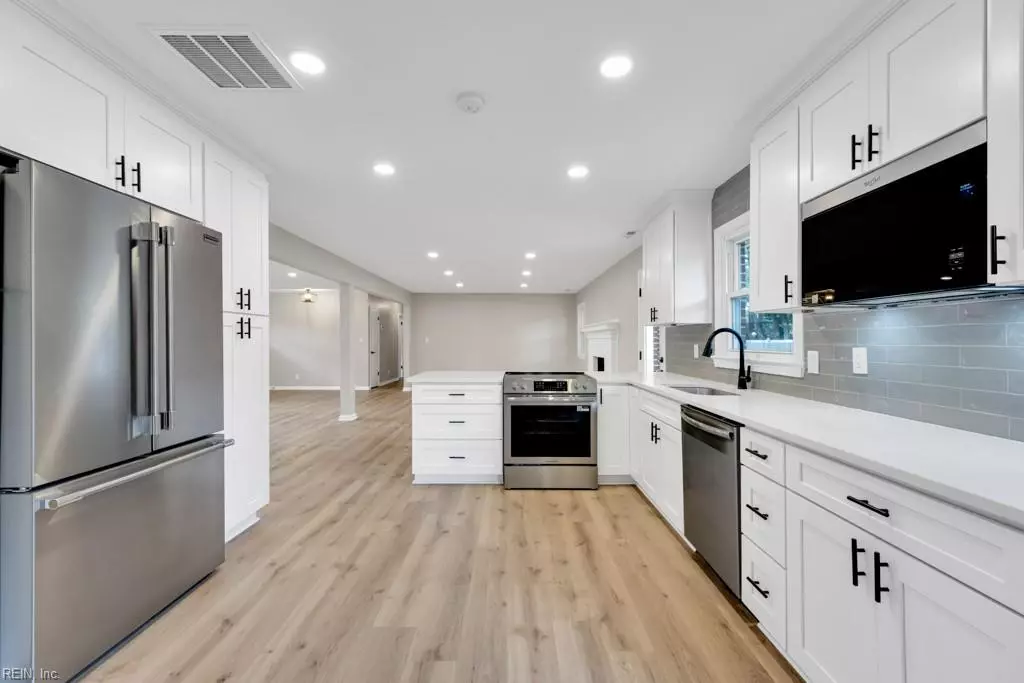 Virginia Beach, VA 23464,920 Hanover DR