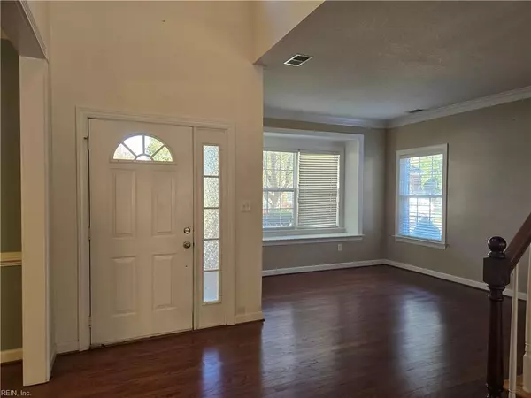 Chesapeake, VA 23320,905 Riddlehurst AVE