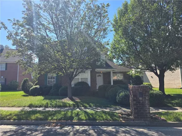 Chesapeake, VA 23320,905 Riddlehurst AVE