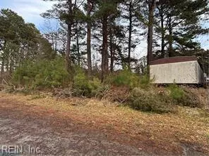 00 William Landing RD, Wicomico, VA 23184