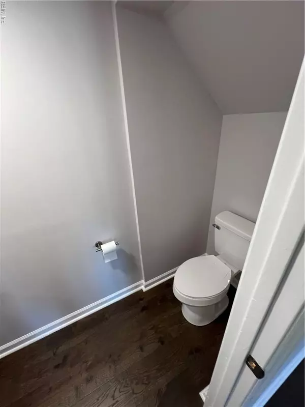 Hampton, VA 23663,224 Libby ST