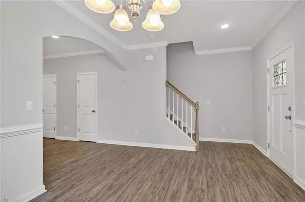 Norfolk, VA 23503,191 W Ocean AVE