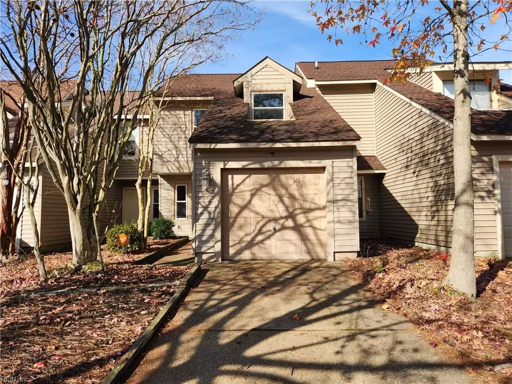 Virginia Beach, VA 23462,4826 Oldwick CT