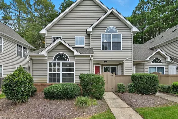 290 Shoal CRK, Williamsburg, VA 23188