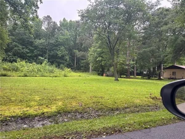 .81ac Sondej AVE, Chesapeake, VA 23321