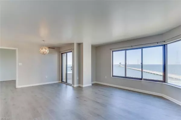 Newport News, VA 23607,7501 River RD #9E