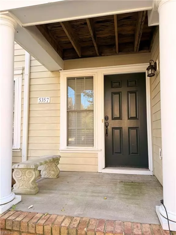 5357 Discovery Park BLVD, Williamsburg, VA 23188