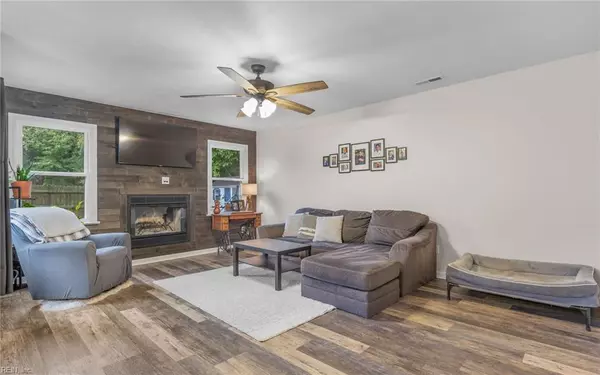 Virginia Beach, VA 23456,2780 Inglewood LN