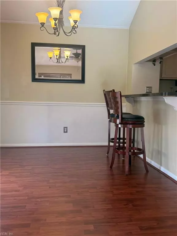 Virginia Beach, VA 23454,2526 Cove Point PL