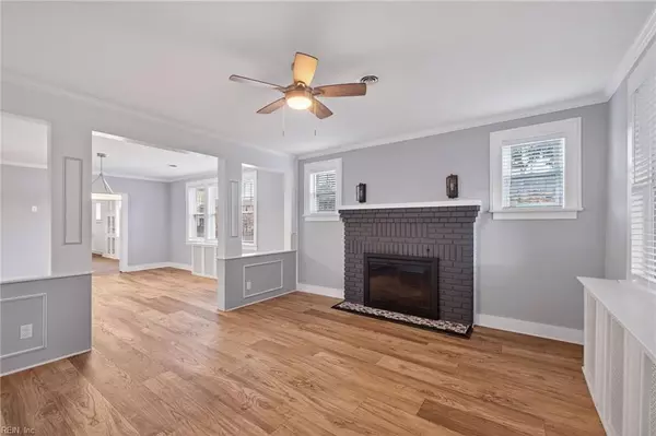 Norfolk, VA 23503,8575 Chesapeake BLVD