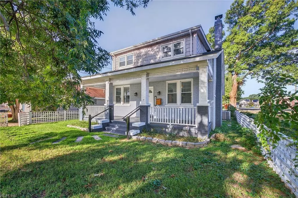 Norfolk, VA 23503,8575 Chesapeake BLVD