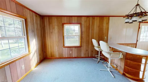 Hayes, VA 23072,2066 Cross RD