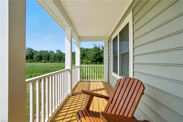 Aydlett, NC 27916,127 Colington CIR