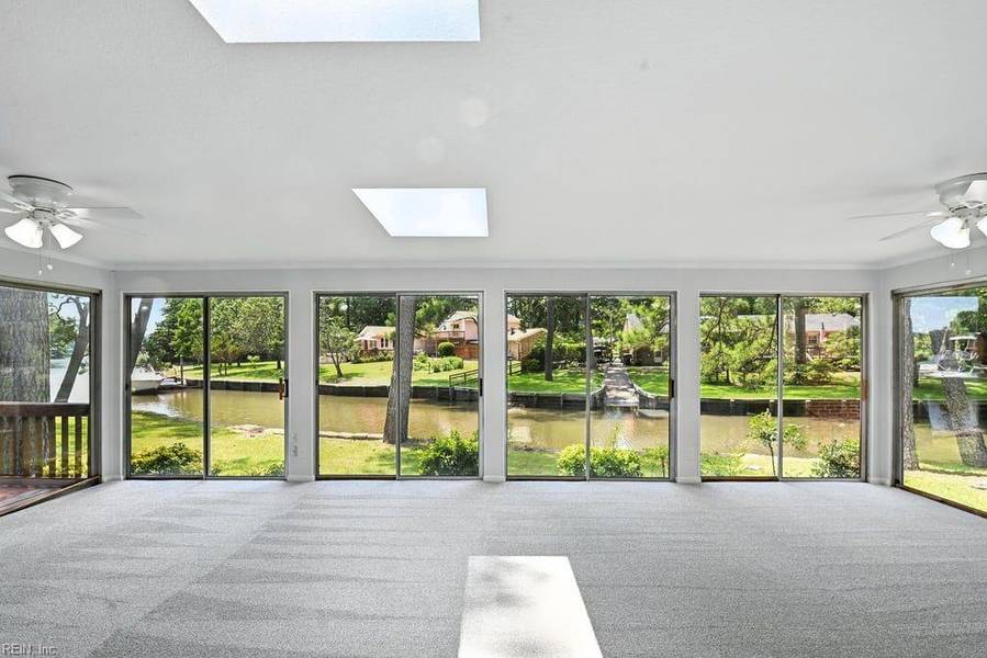 225 Betty CT, Norfolk, VA 23502