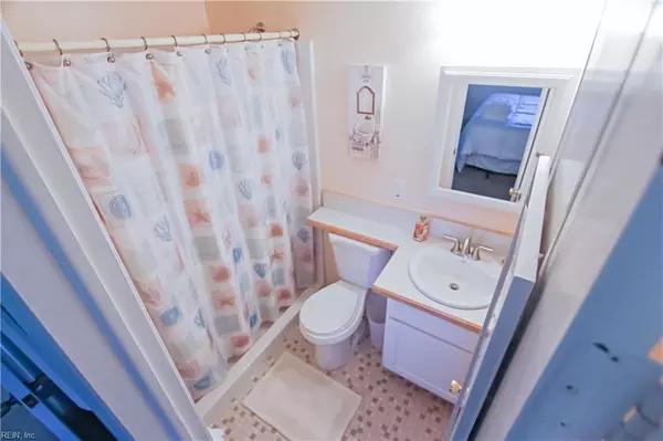 Virginia Beach, VA 23451,5604 Atlantic AVE #B