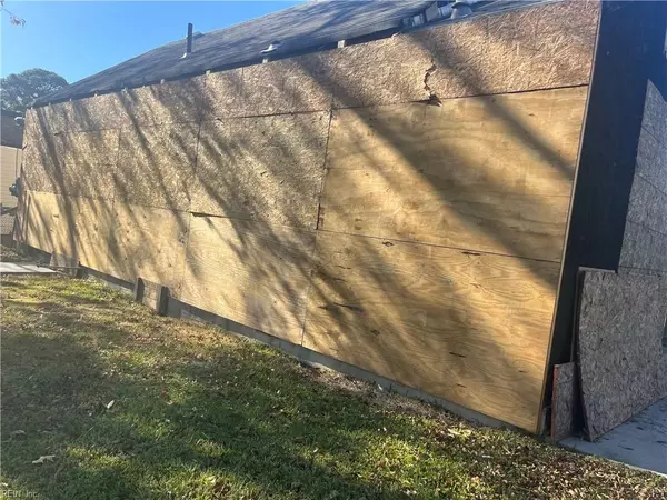 Norfolk, VA 23503,8504 Troy ST