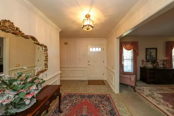 Virginia Beach, VA 23464,5241 Pleasant Hall CT