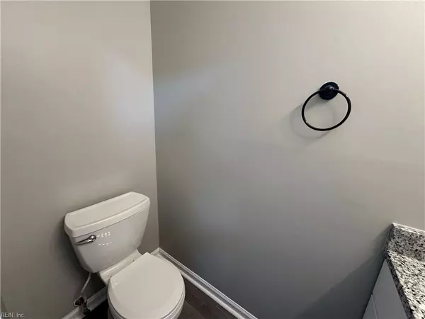 Virginia Beach, VA 23455,4563 Good Adams LN