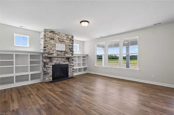 Virginia Beach, VA 23457,MM Blackwater (Ambler Lot 7) RD