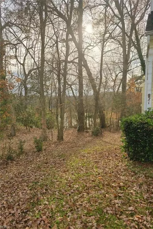 Newport News, VA 23603,21 Creekstone DR