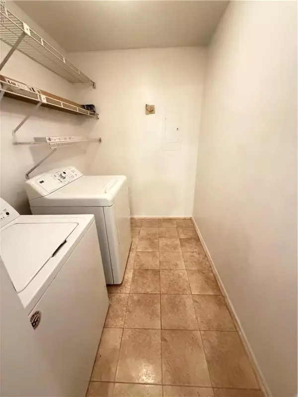 Virginia Beach, VA 23452,4222 Thalia Station CIR