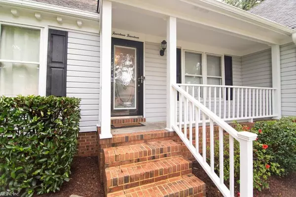 Chesapeake, VA 23320,1414 Plantation Lakes CIR