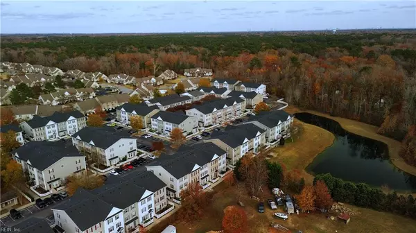 Suffolk, VA 23435,612 Teton CIR