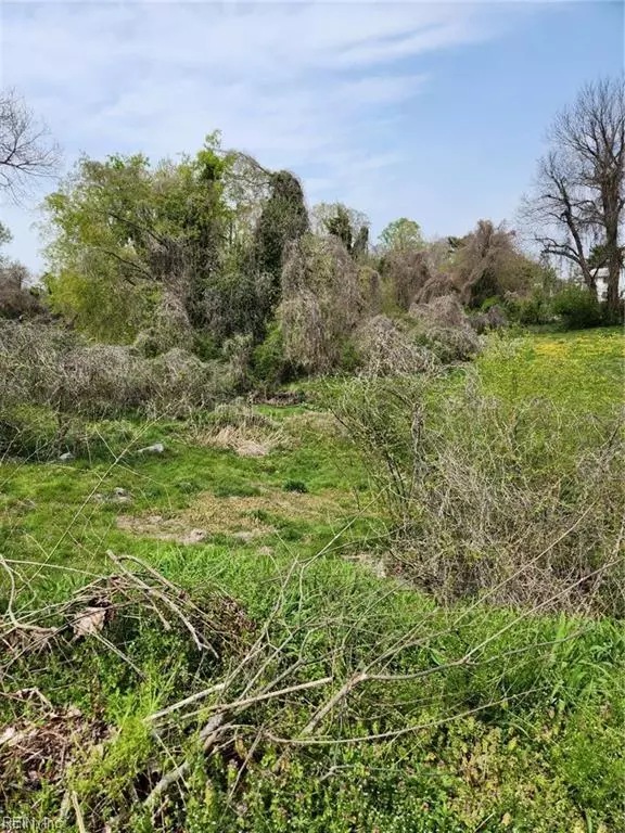 Suffolk, VA 23434,134 Mahan ST