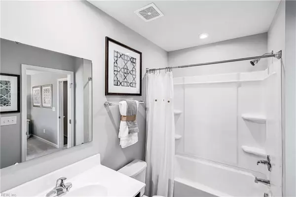 South Mills, NC 27976,234 Peach ST